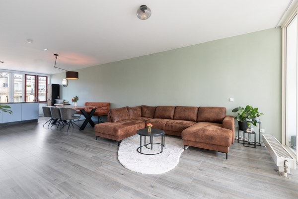 Medium property photo - Admiraalsplein 81, 3317 BC Dordrecht